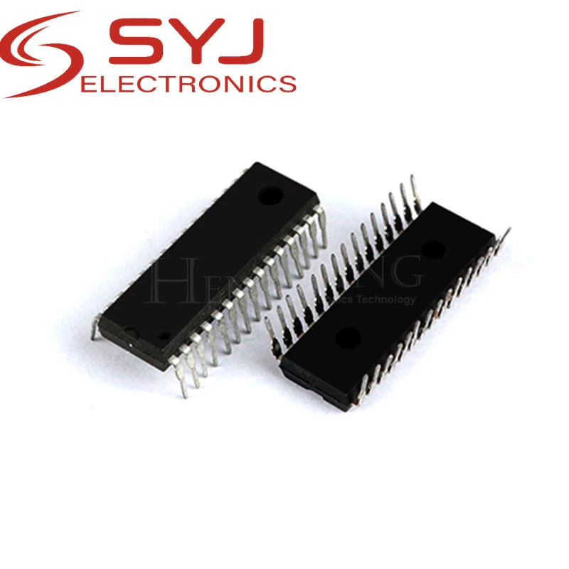 10 шт. LC78213 78213 DIP-30