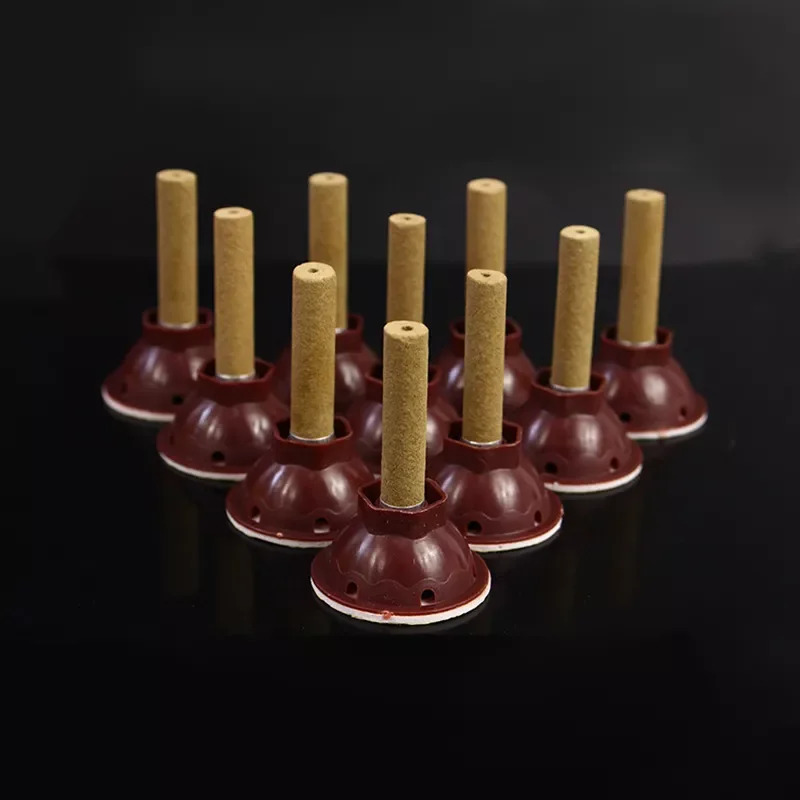 

Устройство для массажа, самоклеящаяся трубка для мокса, стикер для массажа, уход за здоровьем