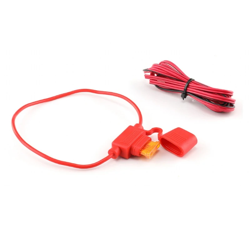 Универсальный автомобильный модифицированный глушитель выхлопной трубы задний