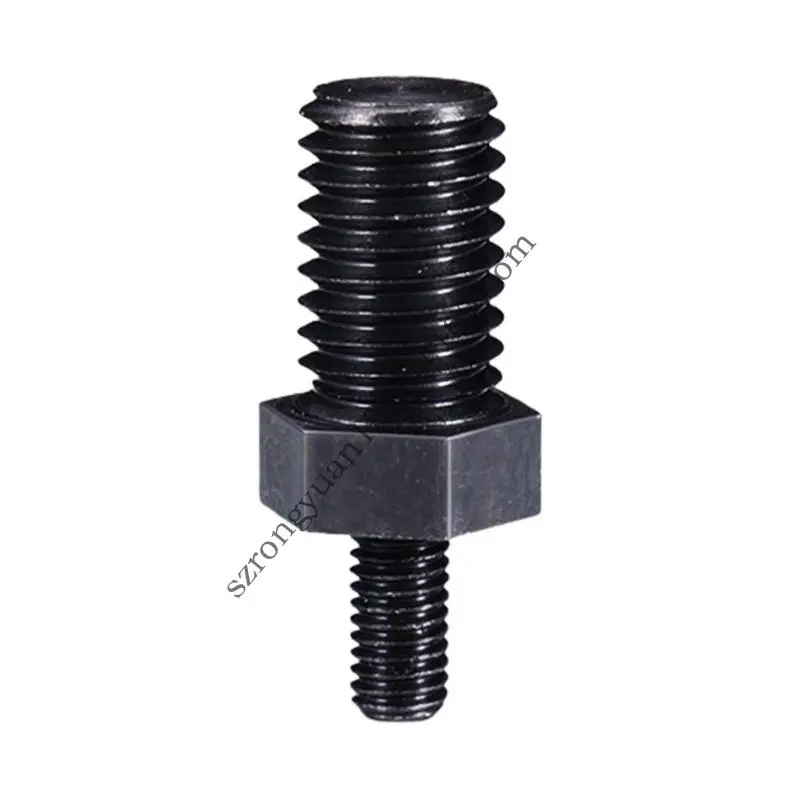 

Углы, преобразователь, преобразователь, соединяющий инструмент, 5 мм в 10 мм, стержень преобразования разъема.