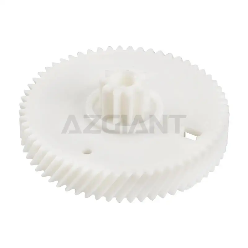 Azgiant 48T привод замка заднего багажника автомобиля для Infiniti EX35 EX37 Subaru Outback Impreza Forester Crosstrek автозапчасти (art.: 3920cd64faea4) - 3920cd64faea4