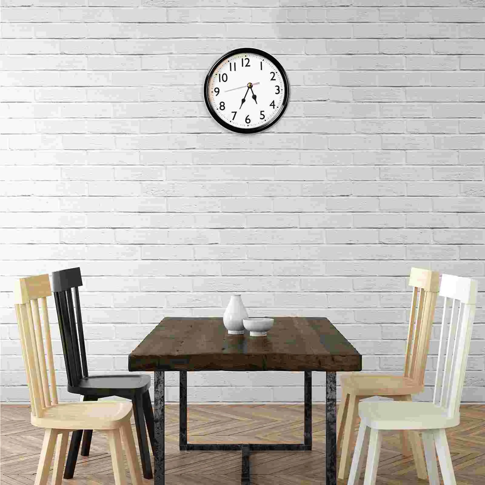 Циферблаты часового механизма для поделок. Моторные двигатели. Сменный комплект