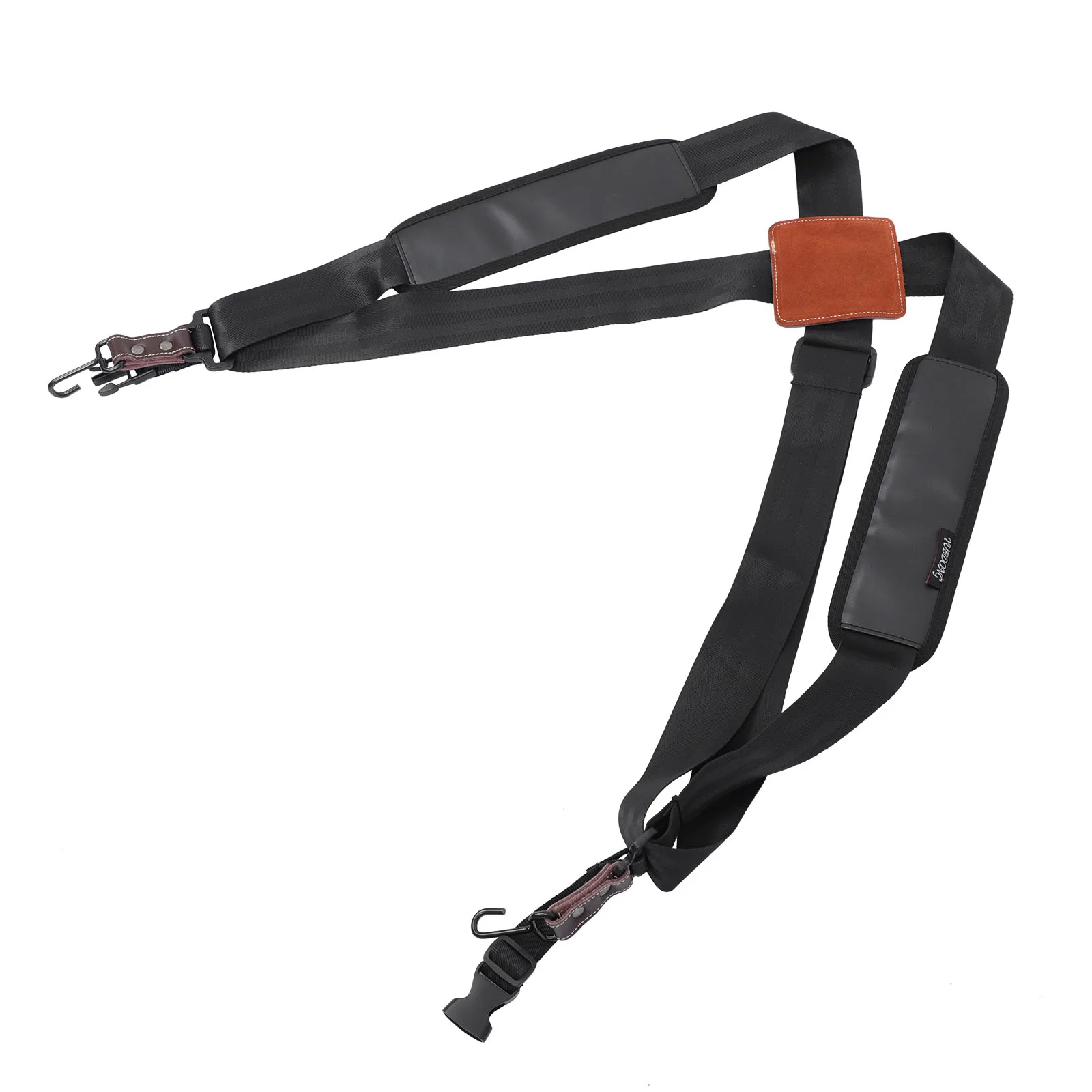 

Hand djembe drum strap Drum Shoulder Strap African Djembe Shoulder Strap Double for African Djembe Hand Drum Snare snare drum