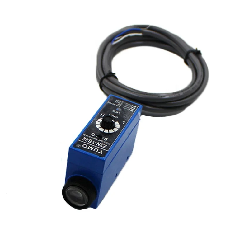 реле lanbao lbj13a. фотоэлектрический датчик метки. аутоникс датчики оптические. датчик метки аутоникс. датчик бесконтактный вбо м18 76р 5111са.