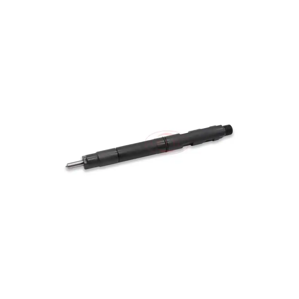 Новый дизельный инжектор EMBR00101D 9686191080 для FORD 1681997 1809626 9M5Q9F593BA 9M5Q9F595BB, FIAT, CITROEN, Peugeot, SSANG YONG (art.: 3920daa7e86ed) - 3920daa7e86ed