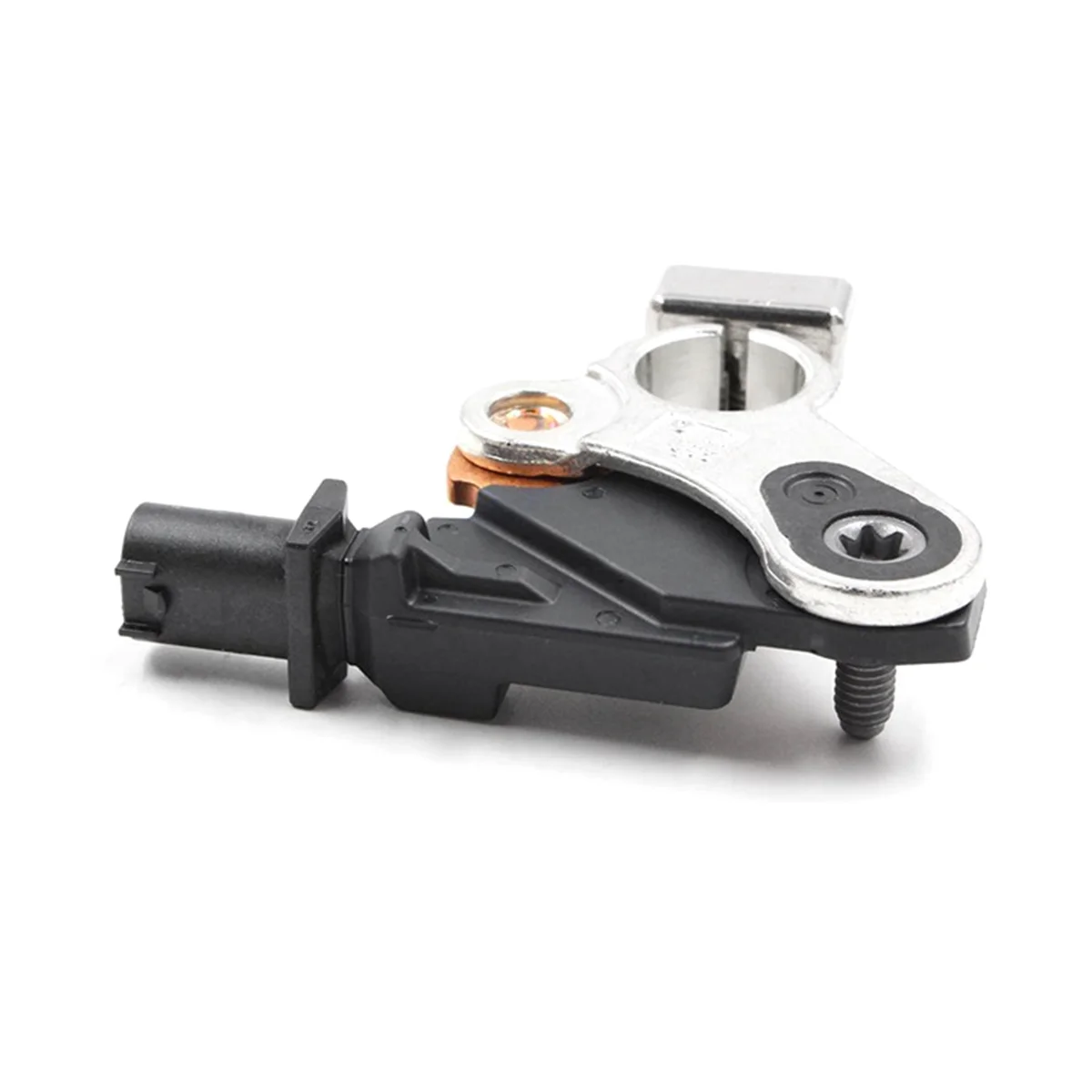 Новый датчик тока аккумулятора 38920-TR0-A02 38920-TR0-A01 подходит для Honda Civic 2 4 2012 2013 2015