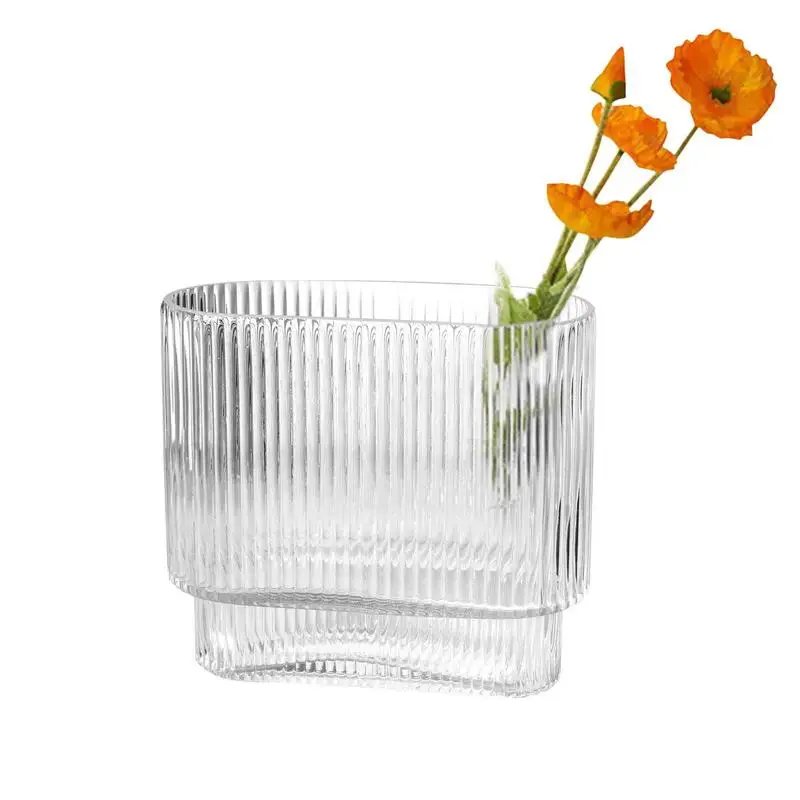 

Durable Modern Vase Decorative Jar Simple Ceramic Pot Modern Vase For Home Decoration Plastic Vases For Flower Arrangements