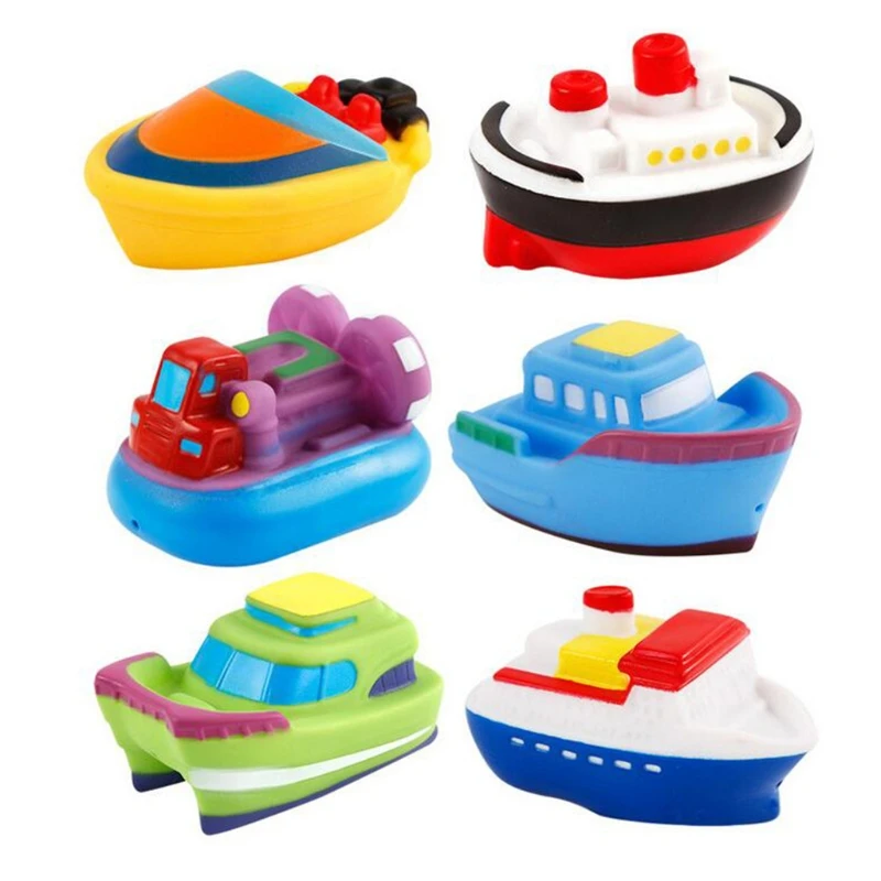 

Toddler Bath Water Spray Toys for Kids1-3 Year Old Bathroom Baby Birthday Gifts