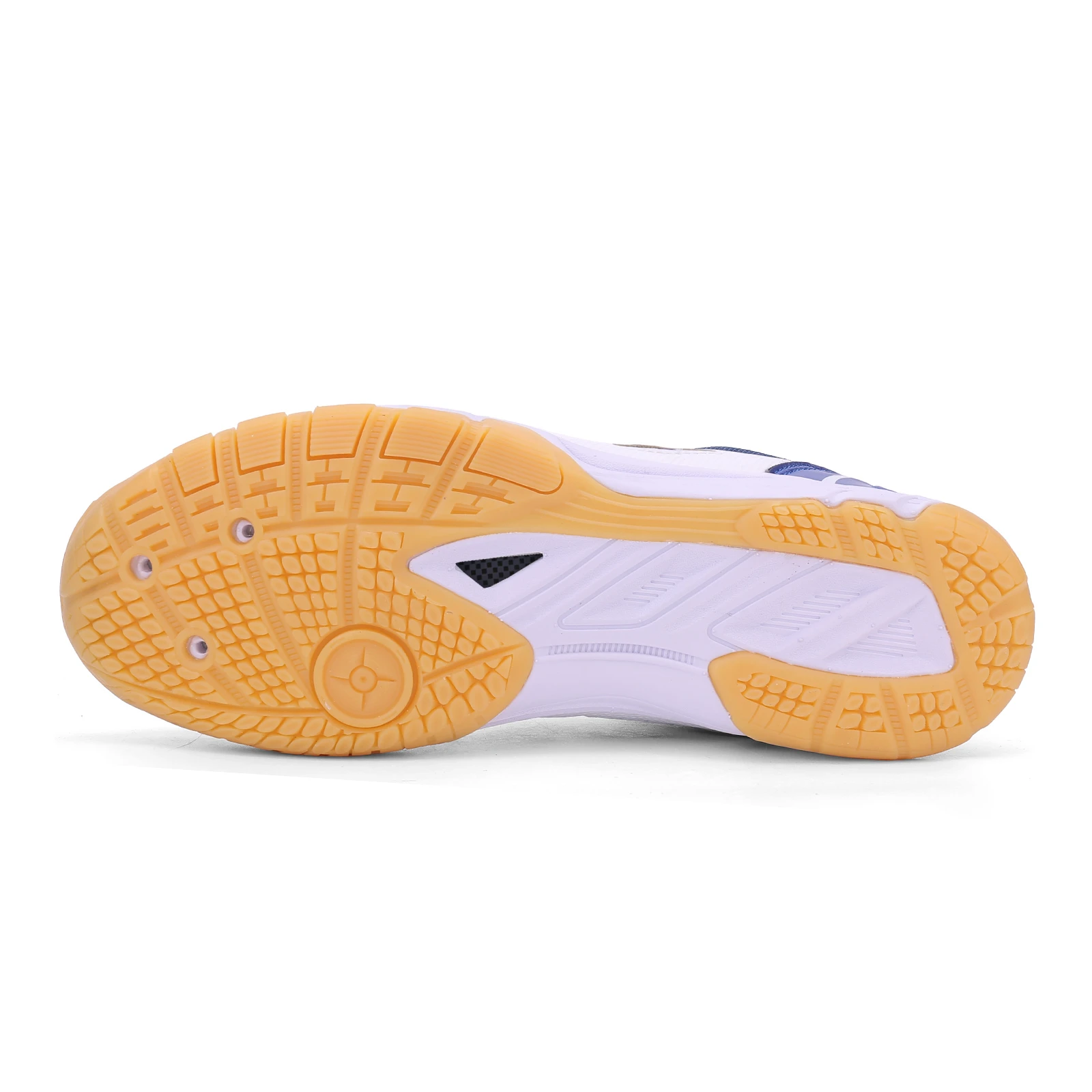 Professional Table Tennis Shoes Classic Men's Badminton Sneakers Fitness Tennis Shoes Unisex Table Tennis Sneakers Size 36-45