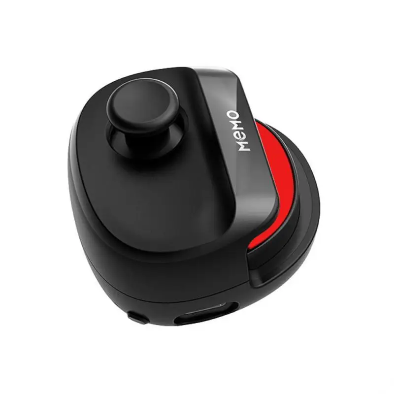 

For Controller Grip Handle Comfortable Gamepad Joypad Support Bracket Gaming Holder Joystick Accessories