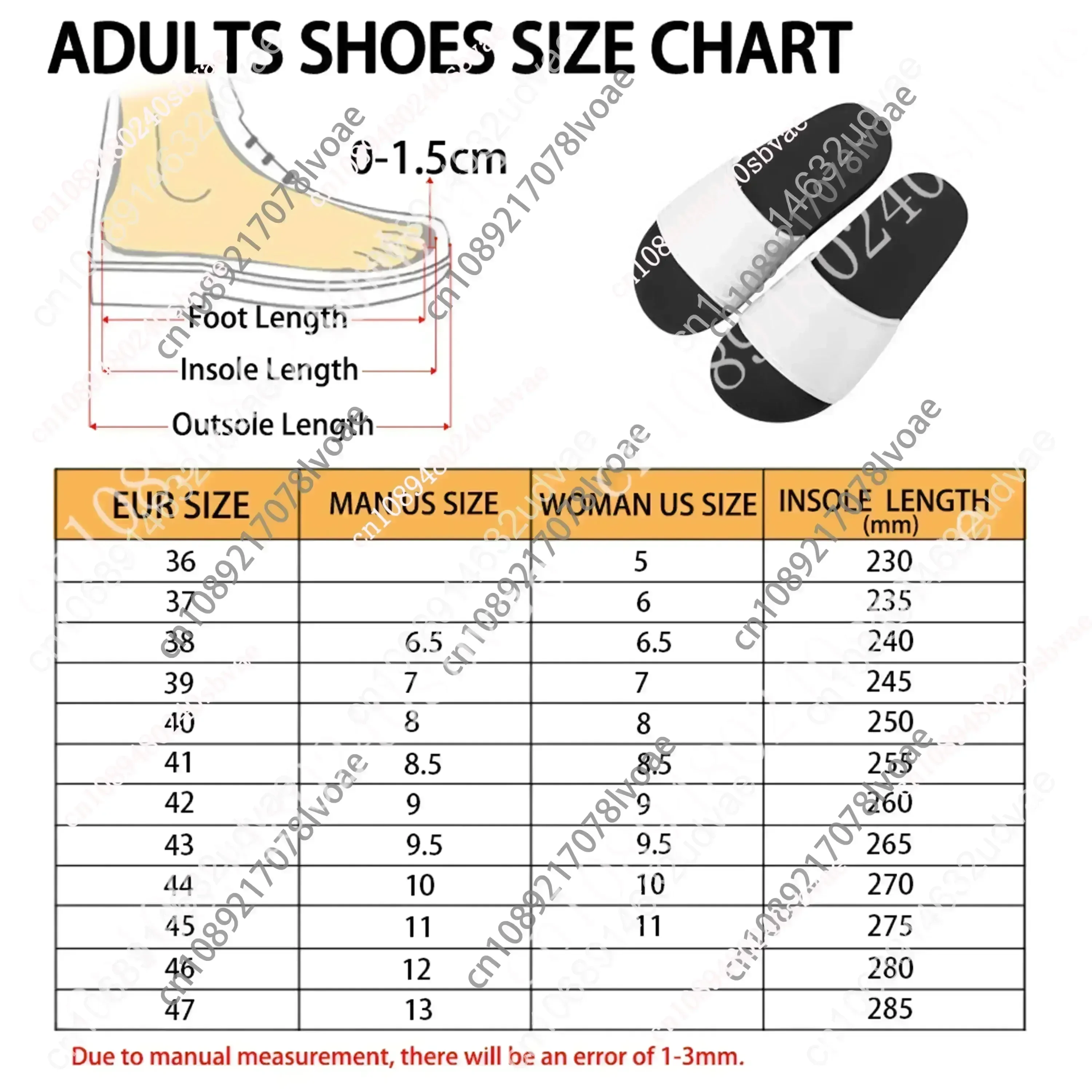 Хоккейный клуб Салаavat Yulaev Хоккейные тапочки Домашние сандалии Водная обувь