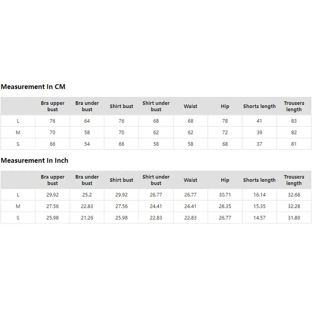 Комплект для йоги 2/4 шт. Женский комплект спортзала бесшовный спортивный костюм