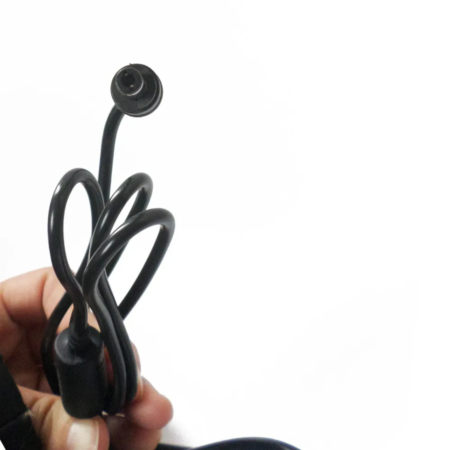 Адаптер переменного тока для ноутбука M6800 X83V M50Sa M70Sa N80Vc U3S X56S X58Le X58C PA-1900-24 EXA0904YH 90 Вт