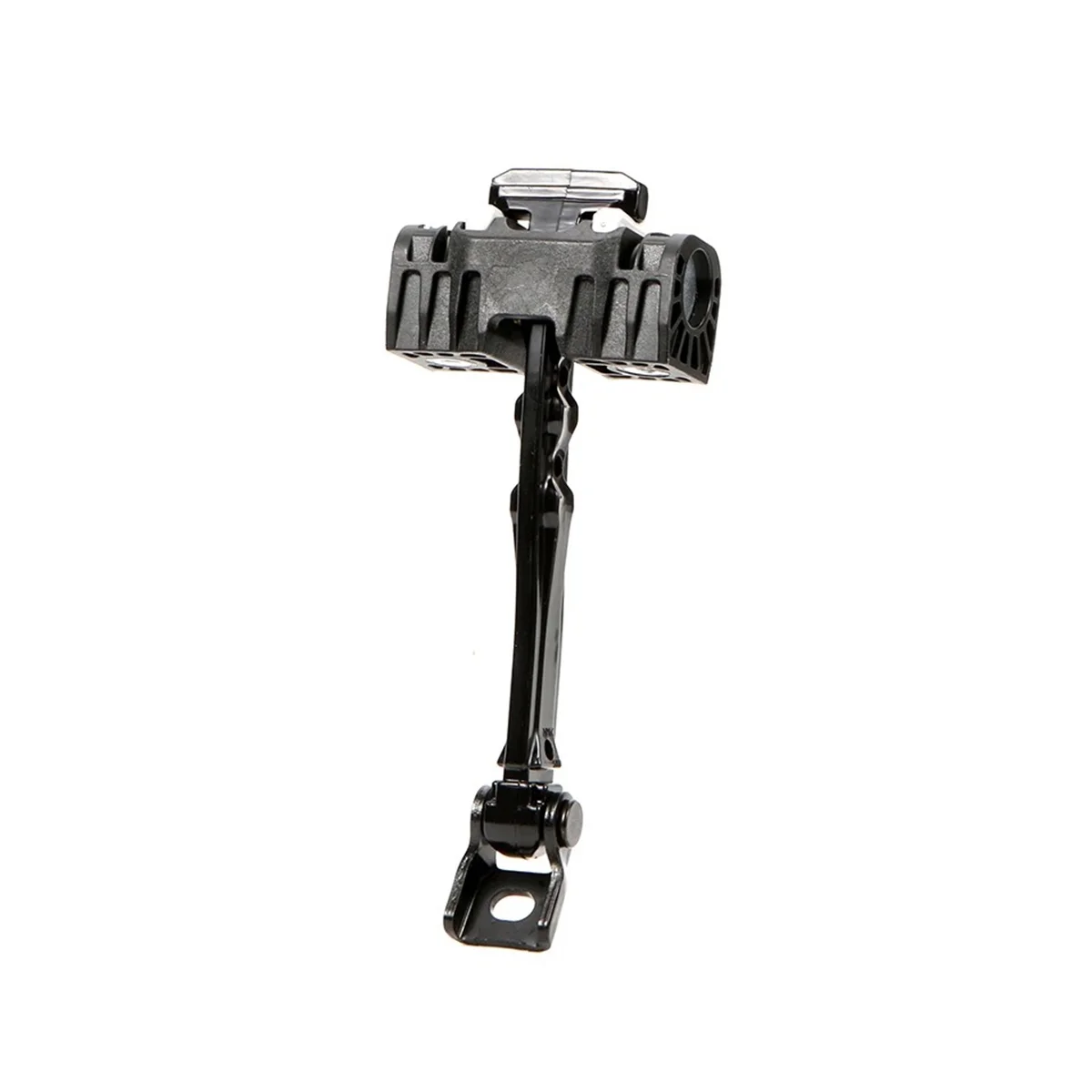 Стопор тормоза передней двери автомобиля для BMW R56 MINI R58 COOPER 2005-2015 51217176811