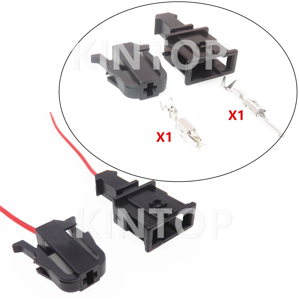 1 ΠΊΠΎΠΌΠΏΠ»., 1 ΠΊΠΎΠ½ΡΠ°ΠΊΡ, Π°Π²ΡΠΎΠΌΠΎΠ±ΠΈΠ»ΡΠ½ΡΠ΅ Π°ΠΊΡΠ΅ΡΡΡΠ°ΡΡ, Π°Π²ΡΠΎΠΌΠΎΠ±ΠΈΠ»ΡΠ½ΡΠΉ ΠΆΠ³ΡΡ ΠΏΡΠΎΠ²ΠΎΠ΄ΠΎΠ², Π²ΠΈΠ»ΠΊΠ° 1-929595-1 191972701, ΠΠ²ΡΠΎΠΌΠΎΠ±ΠΈΠ»ΡΠ½ΡΠΉ Π΄Π°ΡΡΠΈΠΊ, ΡΡΠ΅ΠΊΠ΅Ρ, Π³Π½Π΅Π·Π΄ΠΎ 1 ΠΊΠΎΠΌΠΏΠ»., 1 ΠΊΠΎΠ½ΡΠ°ΠΊΡ, Π°Π²ΡΠΎΠΌΠΎΠ±ΠΈΠ»ΡΠ½ΡΠ΅ Π°ΠΊΡΠ΅ΡΡΡΠ°ΡΡ, Π°Π²ΡΠΎΠΌΠΎΠ±ΠΈΠ»ΡΠ½ΡΠΉ ΠΆΠ³ΡΡ ΠΏΡΠΎΠ²ΠΎΠ΄ΠΎΠ², Π²ΠΈΠ»ΠΊΠ° 1-929595-1 191972701, ΠΠ²ΡΠΎΠΌΠΎΠ±ΠΈΠ»ΡΠ½ΡΠΉ Π΄Π°ΡΡΠΈΠΊ, ΡΡΠ΅ΠΊΠ΅Ρ, Π³Π½Π΅Π·Π΄ΠΎ