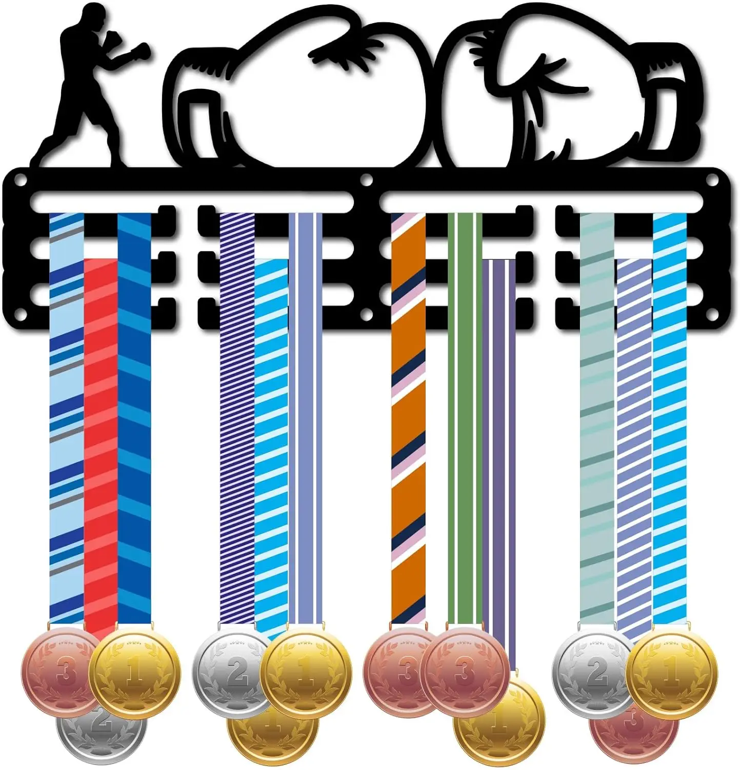 

Держатель для медалей