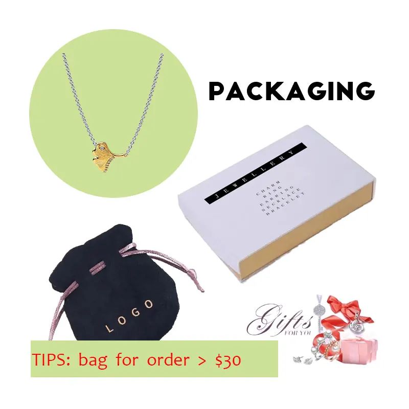 Яркое Золотое женское ожерелье из искусственных камней серебро 925 пробы 45 см