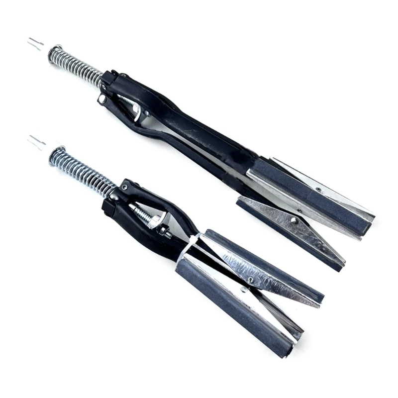 G7ND Набор инструментов для хонингования цилиндра двигателя с длинными камнями от