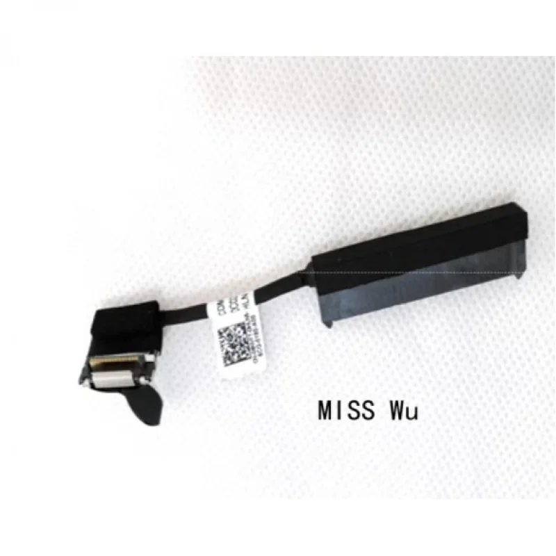 Для Dell Latitude 5580 5590 E5580 E5590 E5591 Precision 3520 3530 M3520 M3530 ноутбука SATA жесткий диск HDD SSD