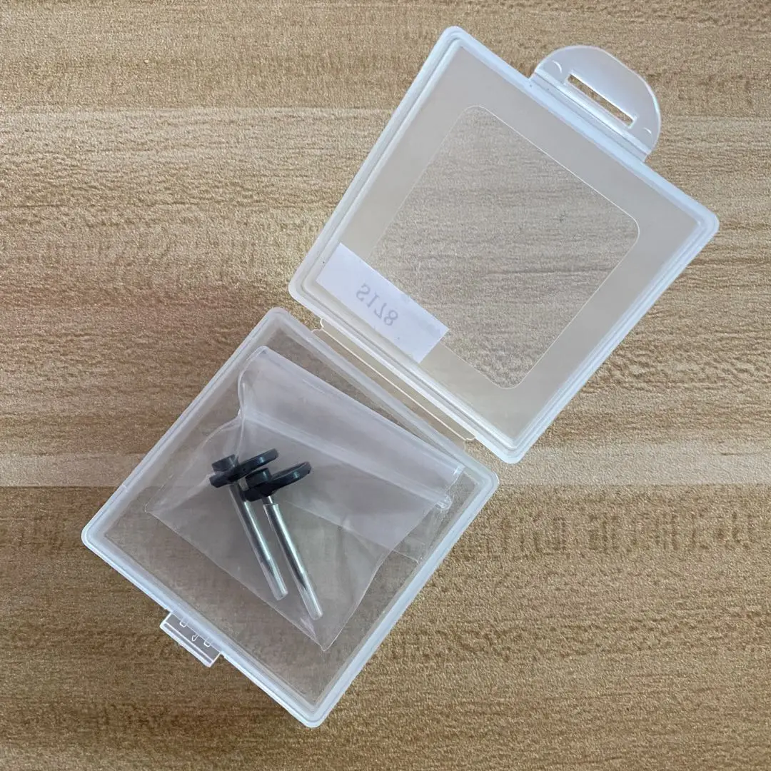 Furukawa Fitel S178 S178A S178A V2 S153 S123 Fiber Fusion Splicer Electrode S969 Fiber Splicing Machine Electrodes Rod