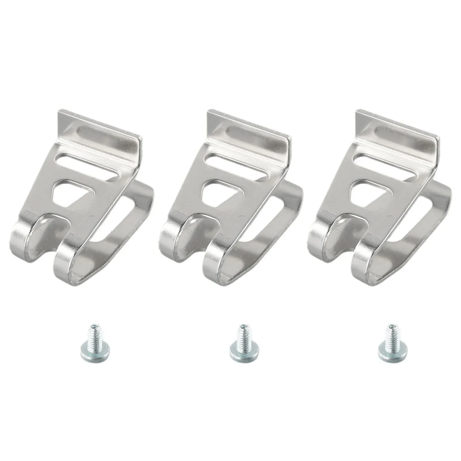 Беспроводная электродрель аксессуары для электроинструментов 18 в LXT DTD152 DTD129 DTL061