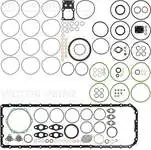 

Rez08-377377-01 for engine gasket kit sub-PREMIUM KERAX 300/