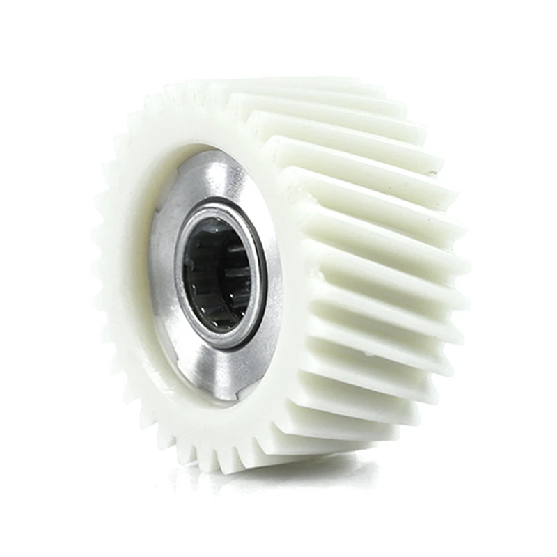 

Nylon Primary Reduction Gear BBS01 BBS02 Nylon Gear Nylon Reduction Gear For Bafang Mid Drive Motor