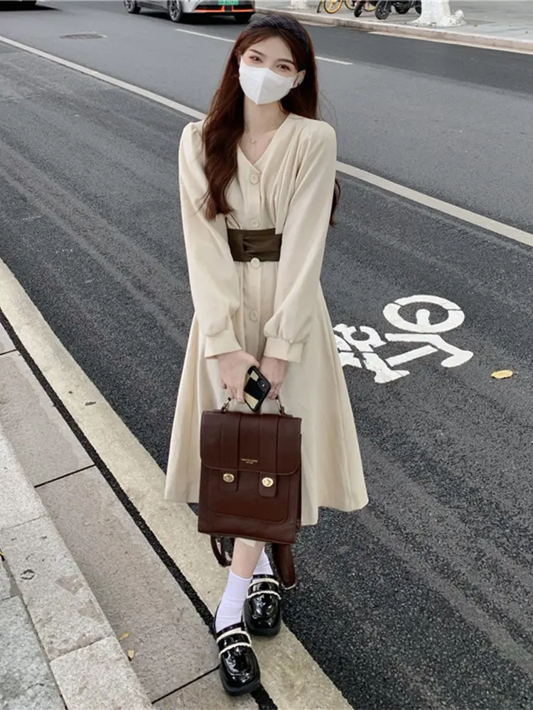 Мятежный стиль Qianjin новый высококачественный чай перерыв французский интерьер