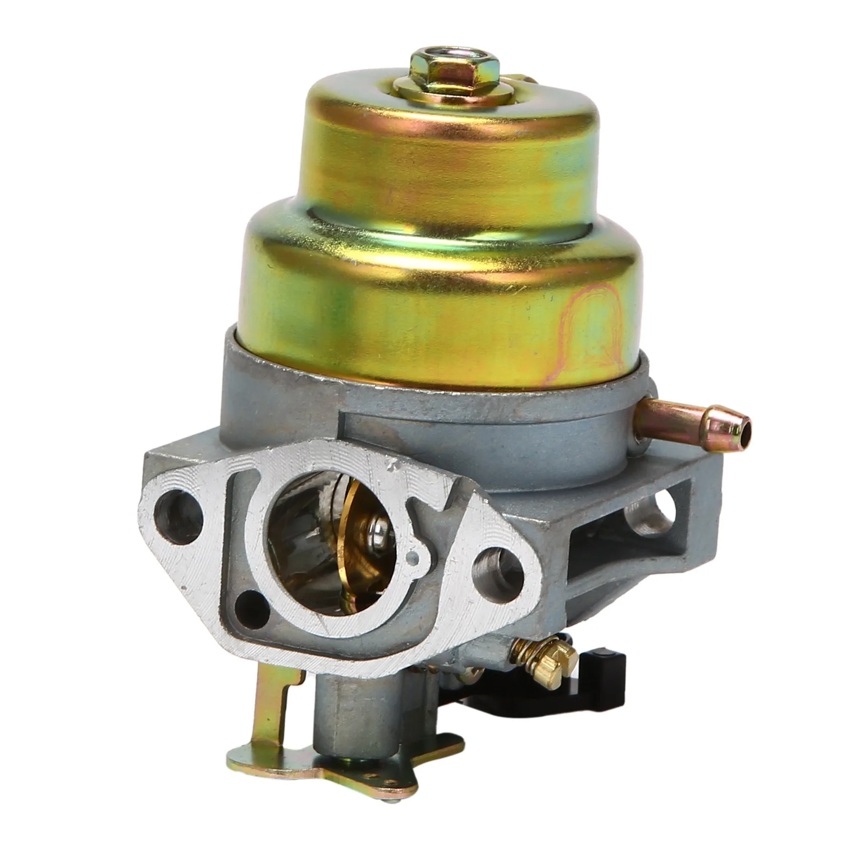 Карбюратор для Honda GCV160 HRB216 HRT216 16100-Z0L-023 комплект многоканальная упаковка социал-ЕС