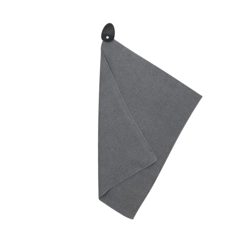 Wiper, Sweat-absorbing Quick-drying Towel, Sports Towel
