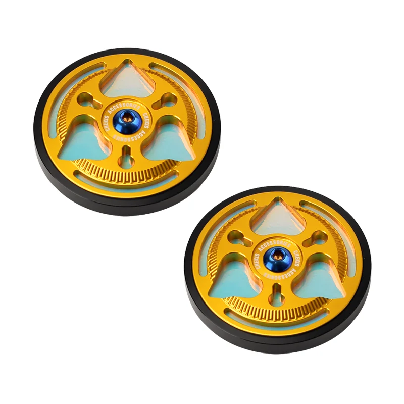 

Оригинальные аксессуары для мотоциклов Chekis, модифицированная светоотражающая пластина, предупреждающая пластина для ночного вождения, светящаяся пленка, отражатель корпуса, подходит для Yamaha Xmax125/250/300/400 Nmax125/155 Nvx/Aerox Tmax560