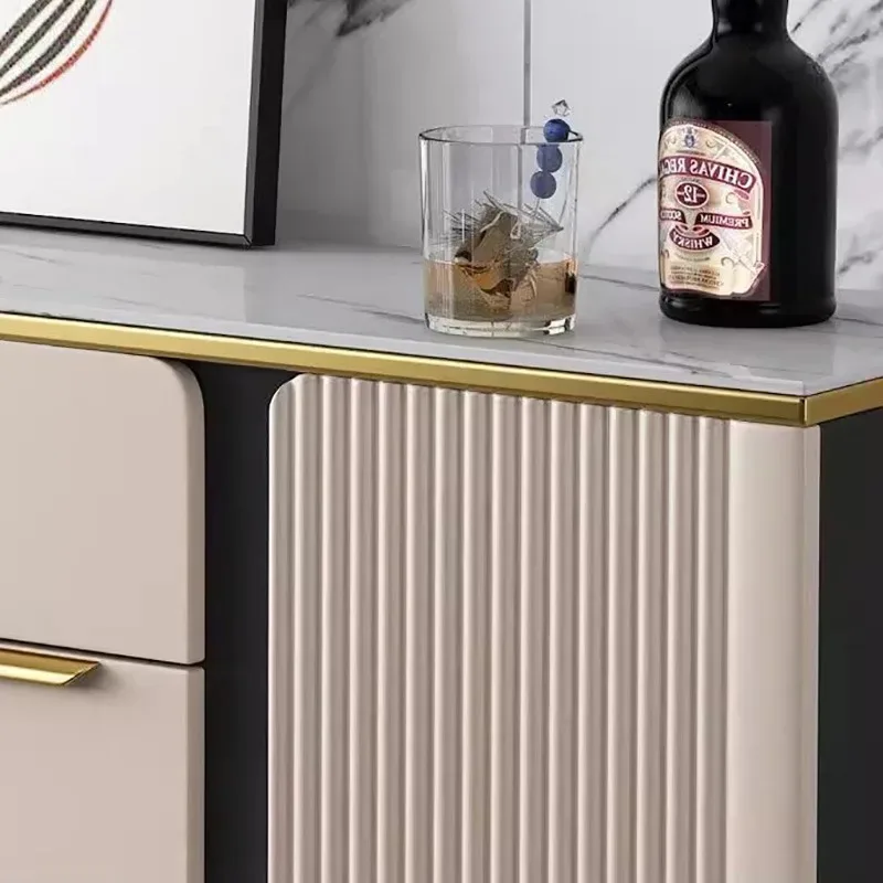 Современный держатель для шкафа прихожей полка обуви вертикальный органайзер