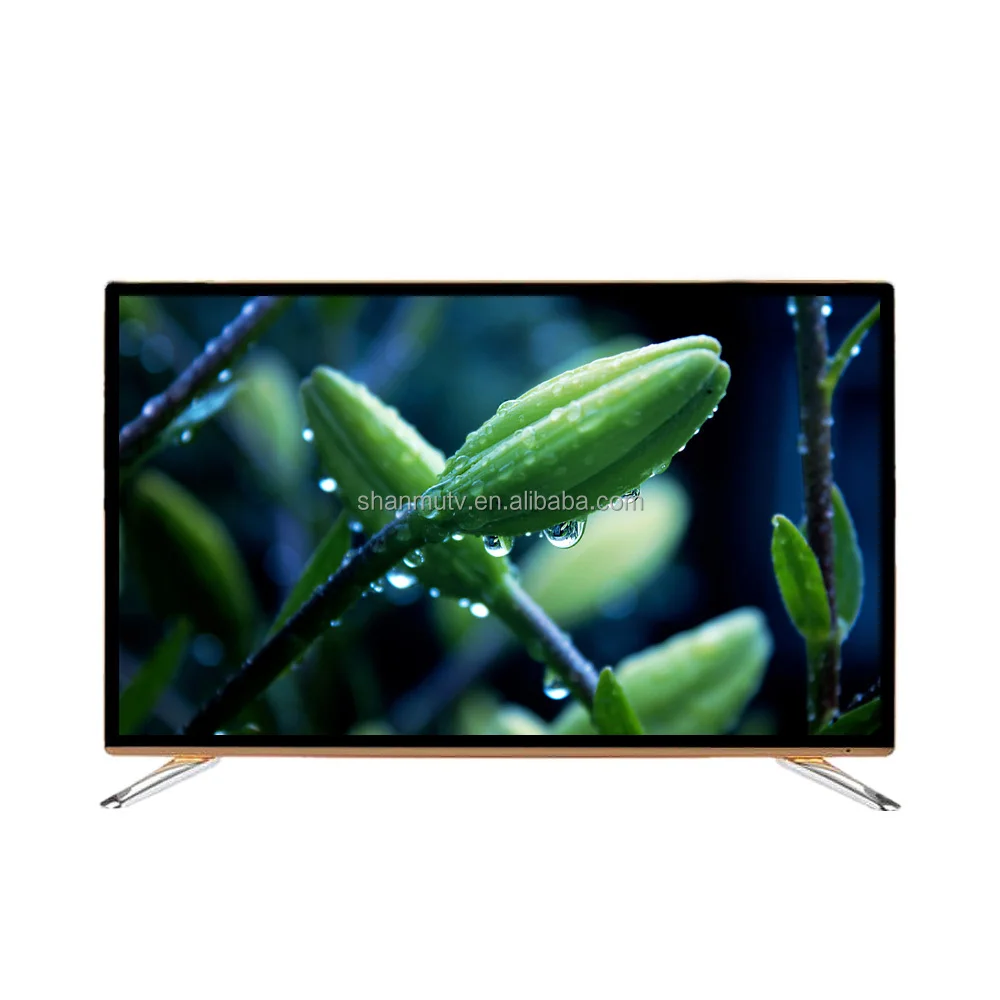 

Смарт-телевизор, 55 дюймов, 4K, Usb, 8 ГБ, Full HD