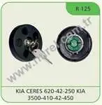 

Код магазина: R125 для крышки склада CERES/620 42
