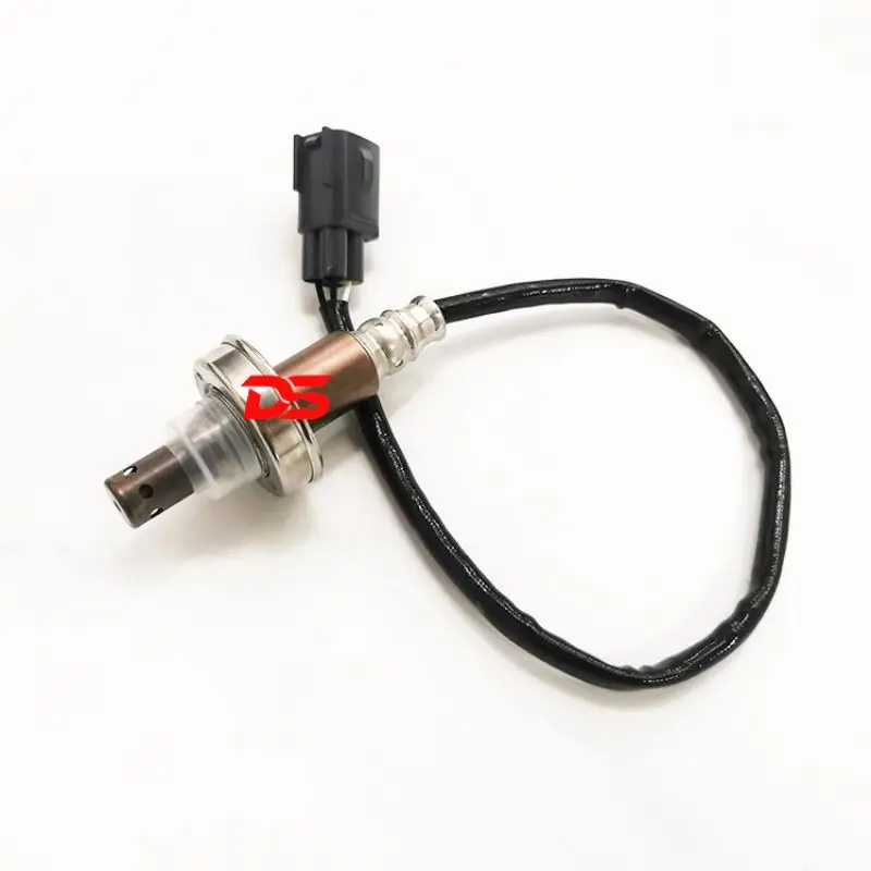 Купить Датчик Кислорода 2