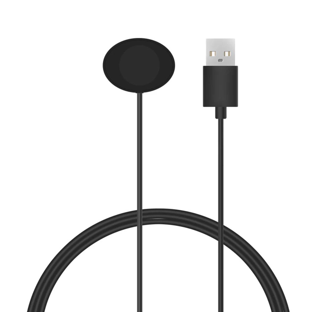 Настольный USB-кабель для Iwatch 5 4 3 2 1 |