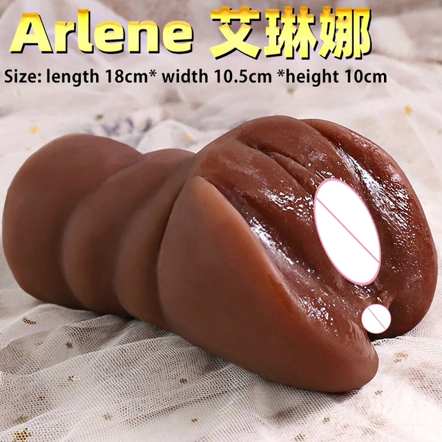 Onamga kunnilingus porno video berib uygotdim.