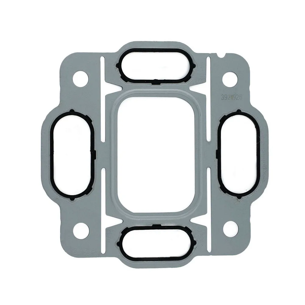 

Car Gaskets For Cummins 4B/6B/C8.3 Engine Air Diesel Heater Replace Parts Car Gaskets Diesel Parking Heater Combustion