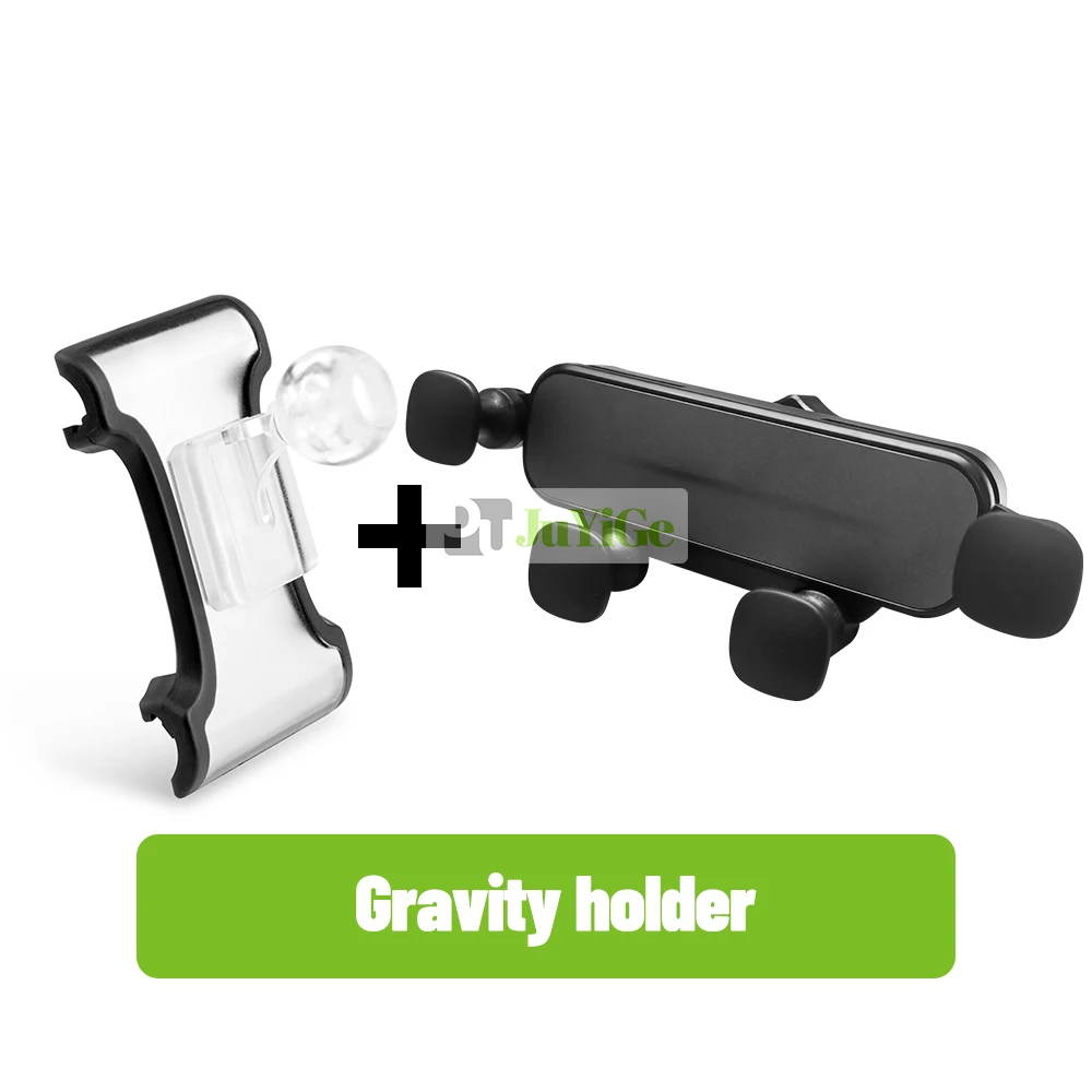 Для Mercedes Benz GLE Class W167 V167 GLS Class X167 2020-2024 Автомобильный держатель мобильного телефона Специальная солнечная магнитная беспроводная зарядка