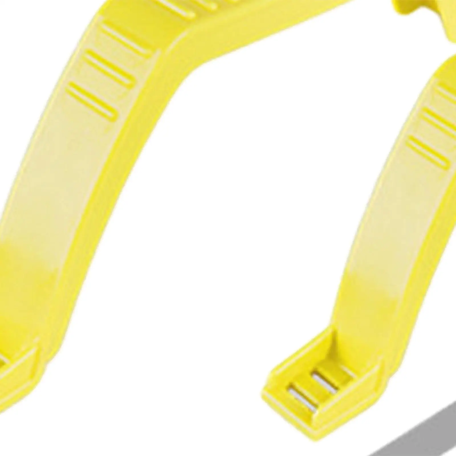 Набор инструментов для шлифовального лука 6 наждачной бумаги небольших проектов