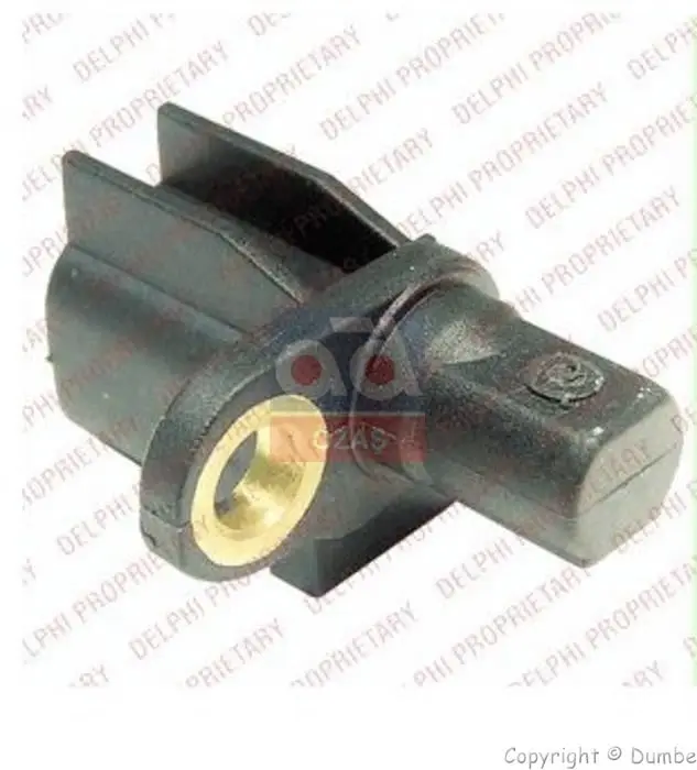 

Store code: ss2010 ABS sensor rear 04 FOCUS-max-MONDEO