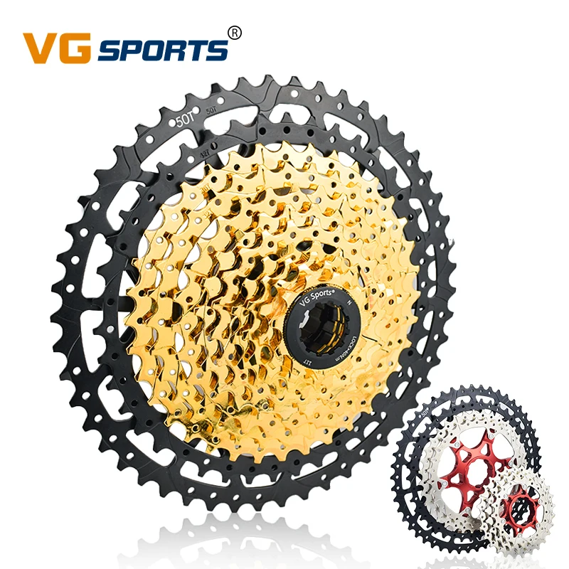 

Sports 8 9 10 11 12 Speed Velocidade Bicycle Chain 8s 9s 10s 11s 12s EL Half Hollow MTB Mountain Road Bike Chains Bike Parts