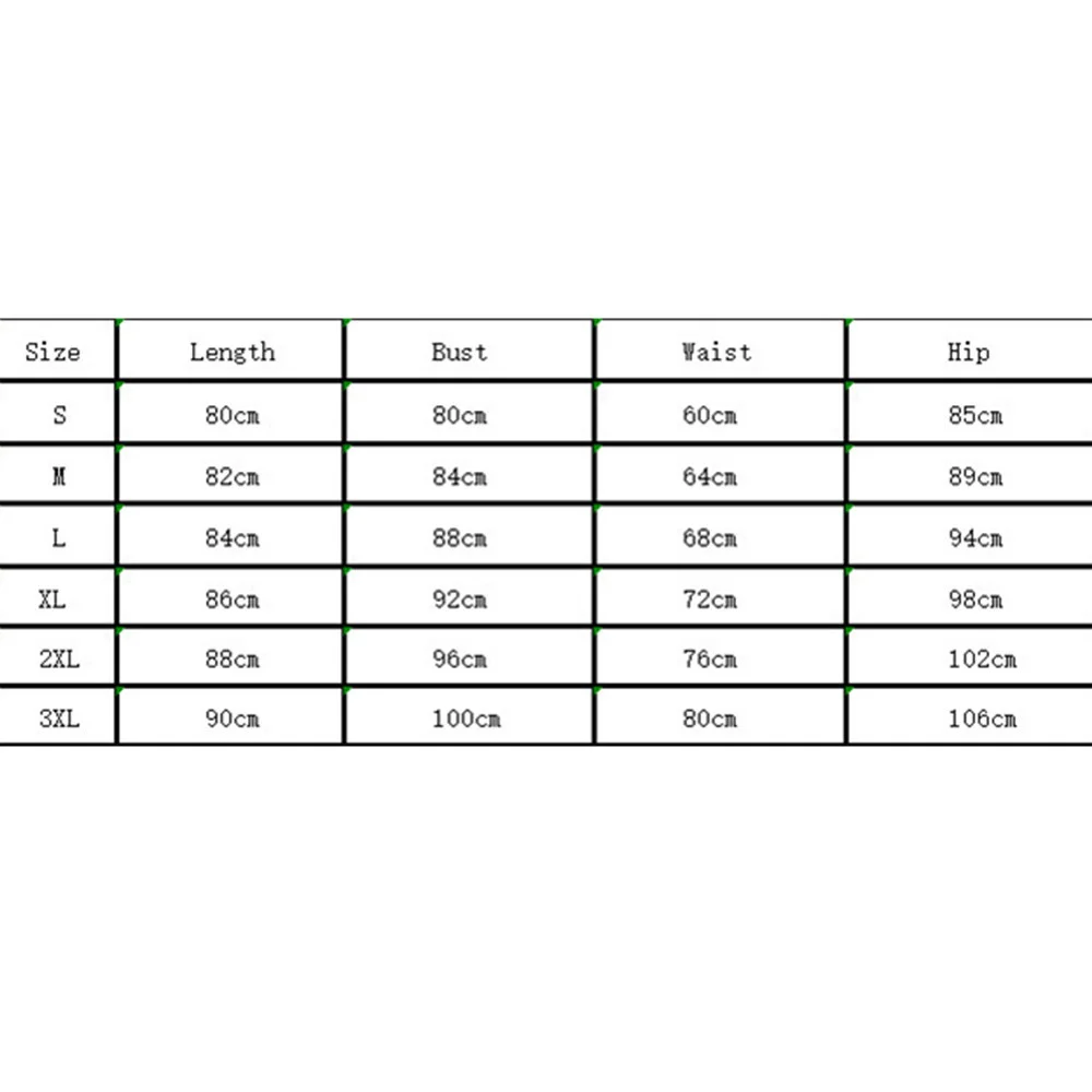 Новинка 2024 сексуальное кружевное женское белье с V-образным вырезом для девочек