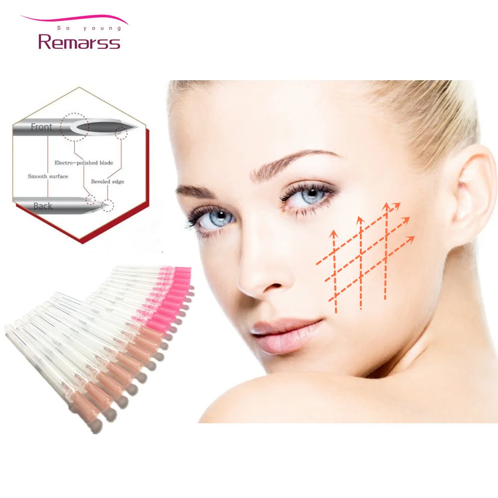 Бесплатная доставка оптовая цена от производителя однонитевая резьба Hilos PDO PCL L