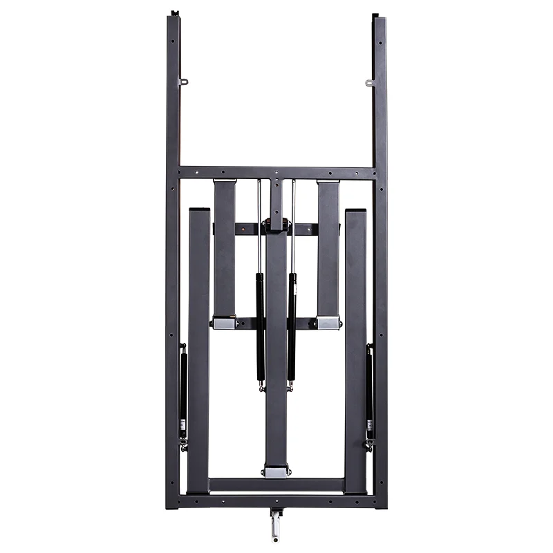 

Kitchen Multifunction Space Saving Dining Table Wooden White Folding Table Coffee Wall Mounted Fold Down Table Room Set Float