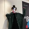 Изображение товара 3