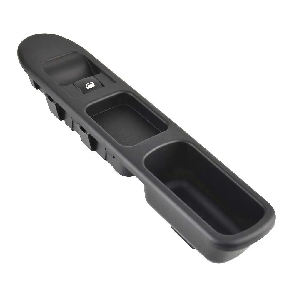 Переключатель подъемника автомобильных запчастей 6554.E7 96351625 XT Power Master Control окна