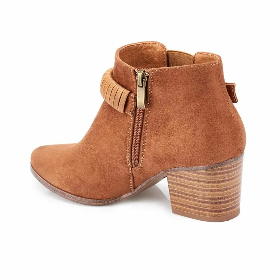 

Boots Women Winter Shoes