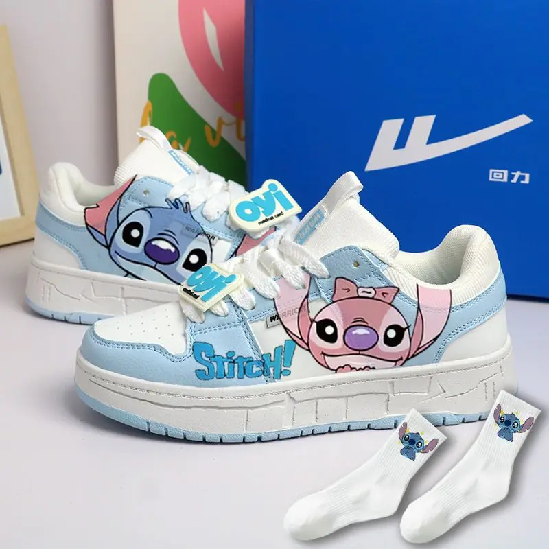 AliExpress