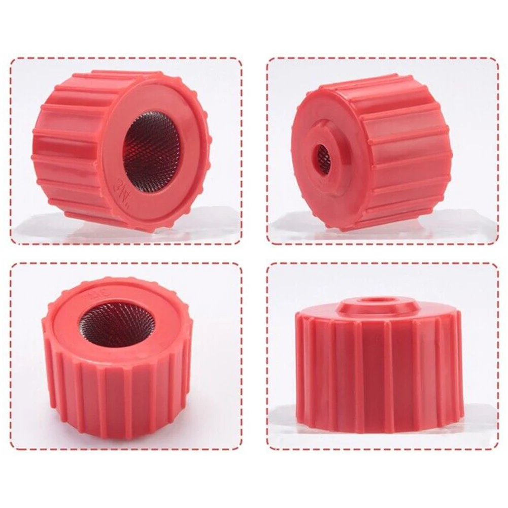 6/3 шт. медные трубы